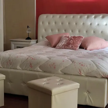 Appartement Relax Al Centro Turistico *